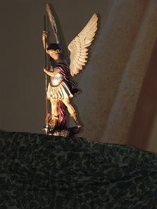 2018 10 06 LA GARDE FETE DE LA ST MICHEL PATRON DES PARACHUTISTES (72)
